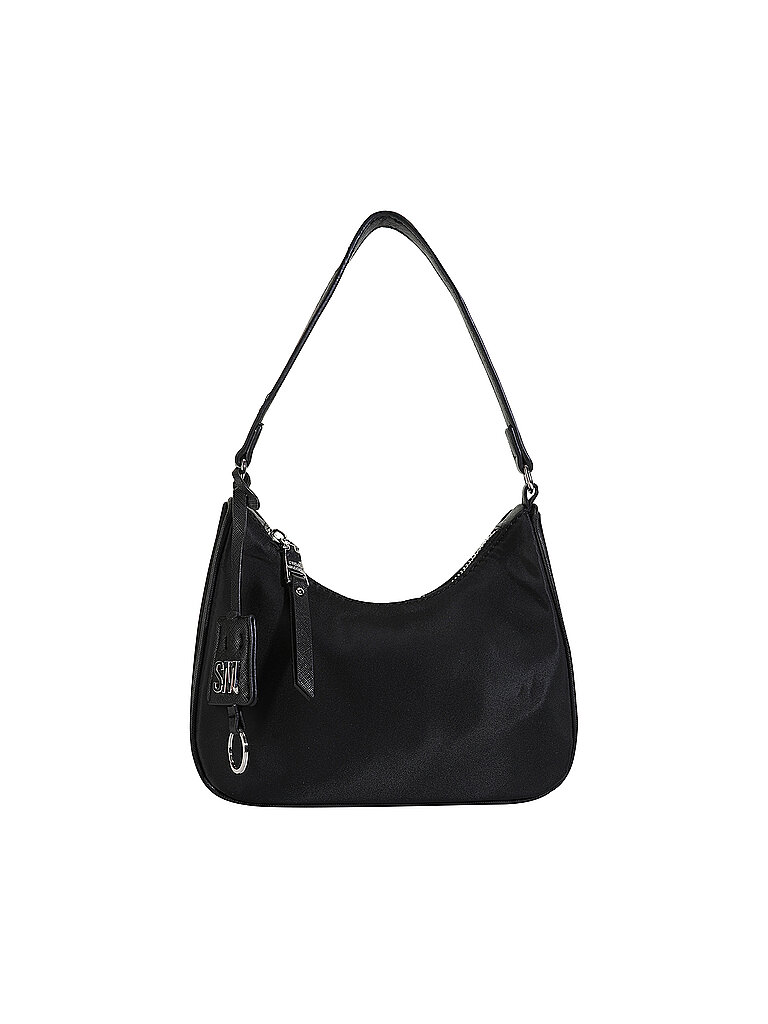 STEVE MADDEN Tasche - Mini Bag Bglide schwarz